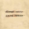 Morgan Wallen-I m The Problem