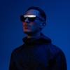 AMO & Aymen-Love all night