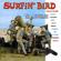 The Trashmen-Surfin  Bird