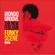Artisti Vari-Mondo Groove (The New Italian Funky Scene)