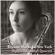 Sophia Tomelleri Quartet-Besame Mucho In New York