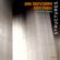 John Abercrombie, Eddie Gomez & Gene Jackson-Structures