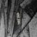 Blood Abscission-I I - I - EP