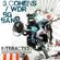 WDR Big Band & 3 Cohens-Interaction (feat. Anat Cohen, Avishai Cohen & Yuval Cohen) [Live]