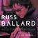 Russ Ballard-Voices