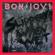 Bon Jovi-Livin  On A Prayer