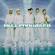 Backstreet Boys-Millennium 2.0