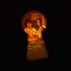 Selena Gomez & benny blanco-I Said I Love You First