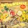 Counting Crows-Butter Miracle, The Complete Sweets!