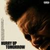 The Weeknd-Hurry Up Tomorrow (Video Album)