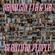 David Guetta & Sia-Beautiful People