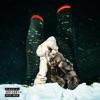PARTYNEXTDOOR & Drake-$ome $exy $ongs 4 U