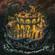 King Gizzard & The Lizard Wizard-Phantom Island