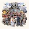 A Day to Remember-Big Ole Album, Vol. 1