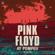 Pink Floyd-Pink Floyd at Pompeii - MCMLXXII (2025 Mix)