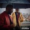 Franglish & Dinos-La Pluie
