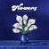 Durand Jones & The Indications-Flowers