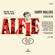 Sonny Rollins-Alfie (Original Music From The Score / 2025 Remaster)