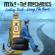 Mike + The Mechanics-Looking Back – Living The Years