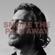 Calvin Harris-SMOKE THE PAIN AWAY