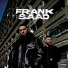 Fler & Saad-5