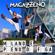 Magazzeno-Milano è pieno di figa