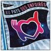 Les Enfoirés-2025 Au pays des Enfoirés