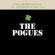 The Pogues-The Irish Rover - St. Patrick s Day - EP