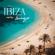 Artisti Vari-Ibiza Lounge 2025
