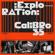 Calibro 35-Exploration