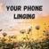 Jahin Music-Your Phone Linging