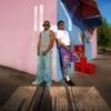 Kapo & Myke Towers-ILY