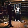 Kevin Gates-I m Him 2