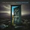 Joe Bonamassa-Breakthrough