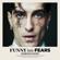 Damiano David-FUNNY little FEARS