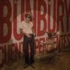 Bunbury-Cuentas pendientes