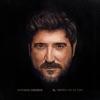 Antonio Orozco-El Tiempo No Es Oro