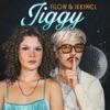 Filow, Lucry & Suena & Ikkimel-Jiggy