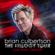Brian Culbertson-The Trilogy Tour (Live from Detroit)