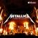 Metallica-Whiplash (Live)