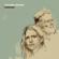 The Swell Season, Glen Hansard & Markéta Irglová-Forward