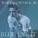 Harry Connick, Jr.-Blue Light, Red Light