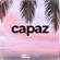 Tincho Di Salvo, Dj Javi Zurro & PAM Remixes-Capaz