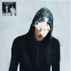 makko & Miksu / Macloud-UNDERCOVER - EP