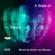 Armin van Buuren-A State of Trance 2025 (Mixed by Armin van Buuren) [DJ Mix]