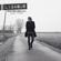 Ligabue-Buon compleanno Elvis (Naked + Tales)