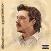 Morgan Wallen & Post Malone-I Ain t Comin  Back