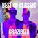 Artisti Vari-Crazibiza - Best of Classic