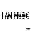 Playboi Carti-MUSIC