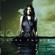 Laura Pausini-Io canto